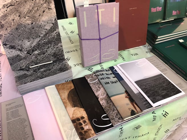 Convert?fit=max&h=983&w=656&compress=true&fit=max