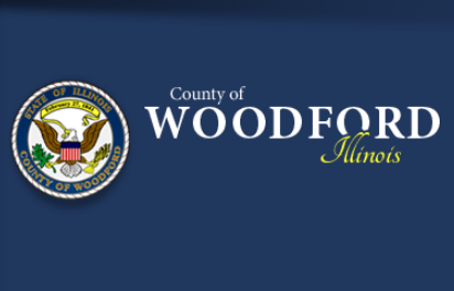 Woodford County