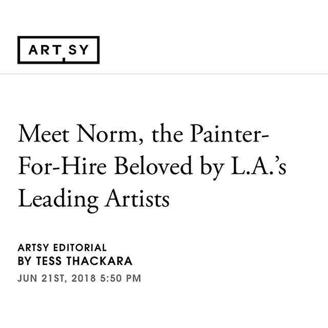 Imc7rmnkt0cuekdqocxc?&fit=max