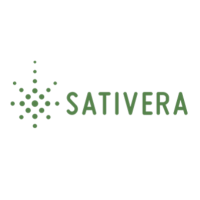 Sativera logo