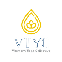 Injrumt7tp8eqgirfz93?signature=389f71d96c67d7d899609d0def7b3194bc5c339fe7b55f226aafd8f59ed5f5c4&policy=eyjjywxsijoicmvhzcisimv4cglyesi6ndyzmzm2mtq2oh0%3d