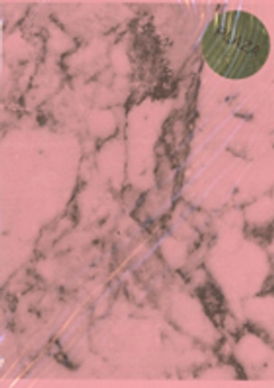 PLAZA : Publication 1