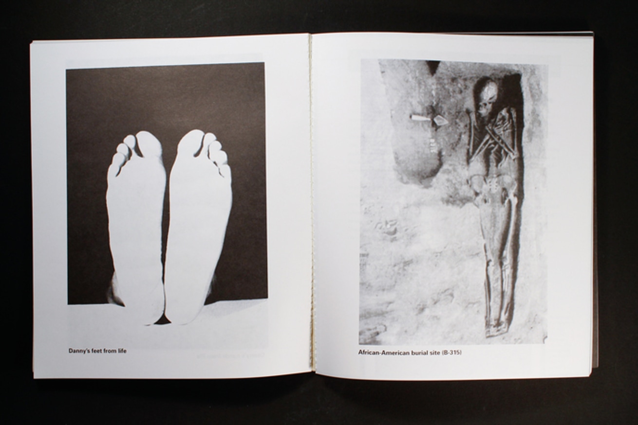 Whitewalls thumbnail 4