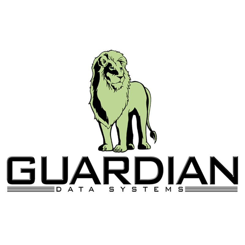 Photo of Guardian Data Systems
