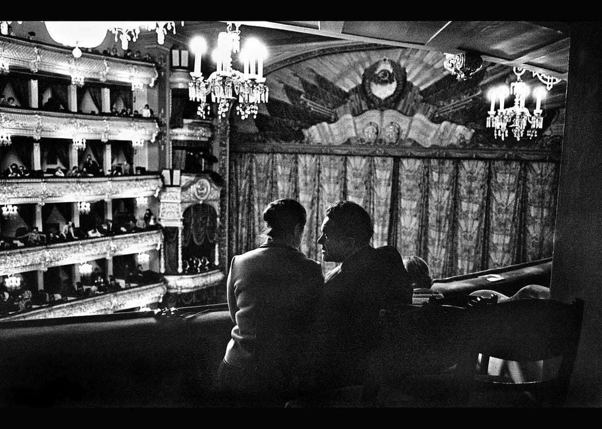 Moscow December 1982 thumbnail 3