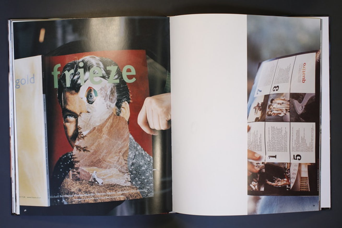 Earthling thumbnail 4