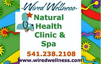 Ipq7vhktrisdjzjrxlau?signature=389f71d96c67d7d899609d0def7b3194bc5c339fe7b55f226aafd8f59ed5f5c4&policy=eyjjywxsijoicmvhzcisimv4cglyesi6ndyzmzm2mtq2oh0%3d