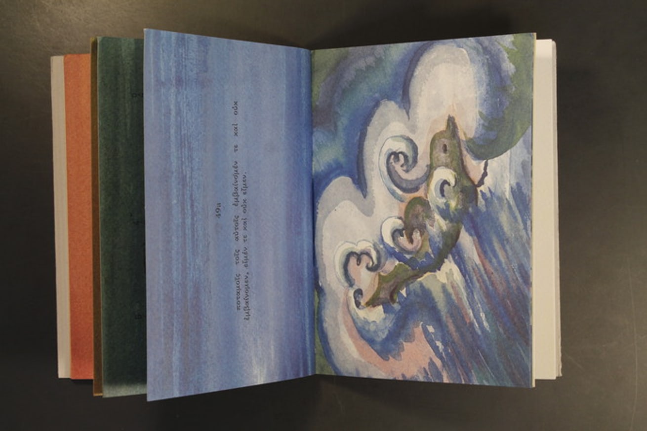 Enquentros thumbnail 2