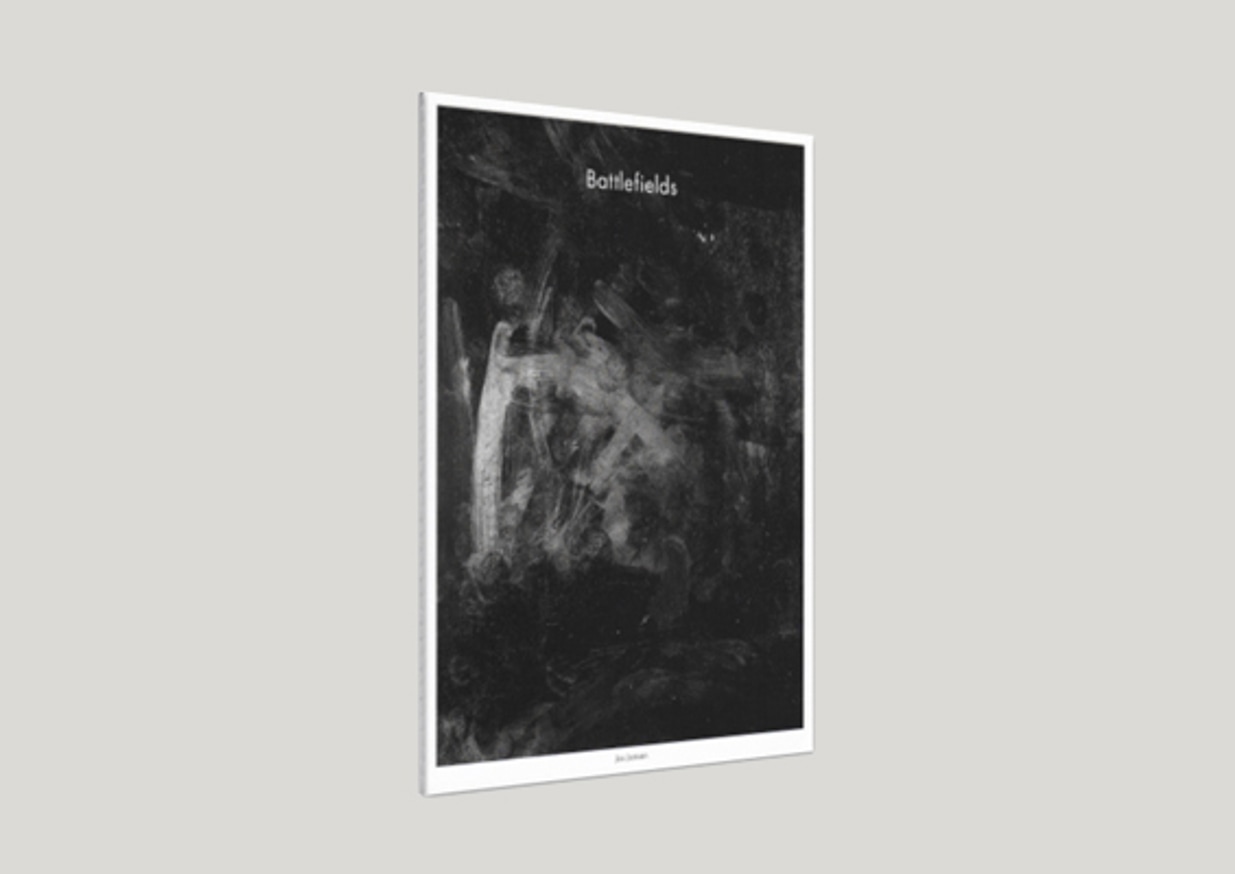 Battlefields