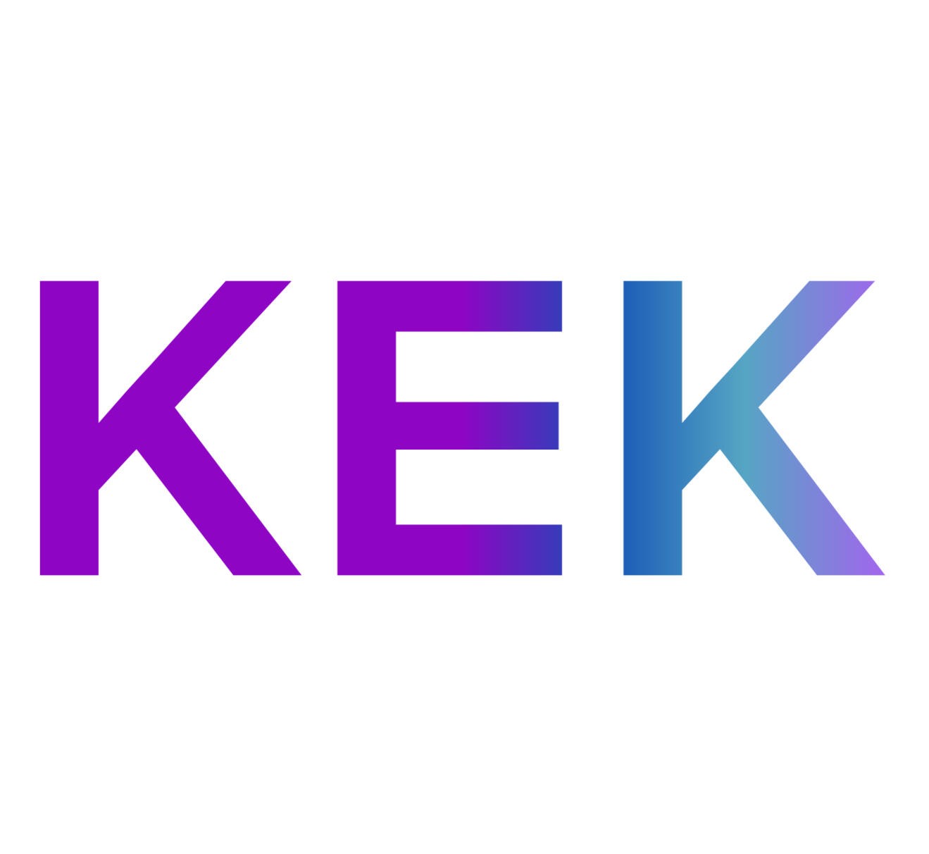 Kek Entertainment
