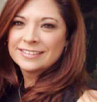 Irxkpnfcqyce8nmrbrwn?signature=389f71d96c67d7d899609d0def7b3194bc5c339fe7b55f226aafd8f59ed5f5c4&policy=eyjjywxsijoicmvhzcisimv4cglyesi6ndyzmzm2mtq2oh0%3d