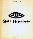 Self Hipnosis
