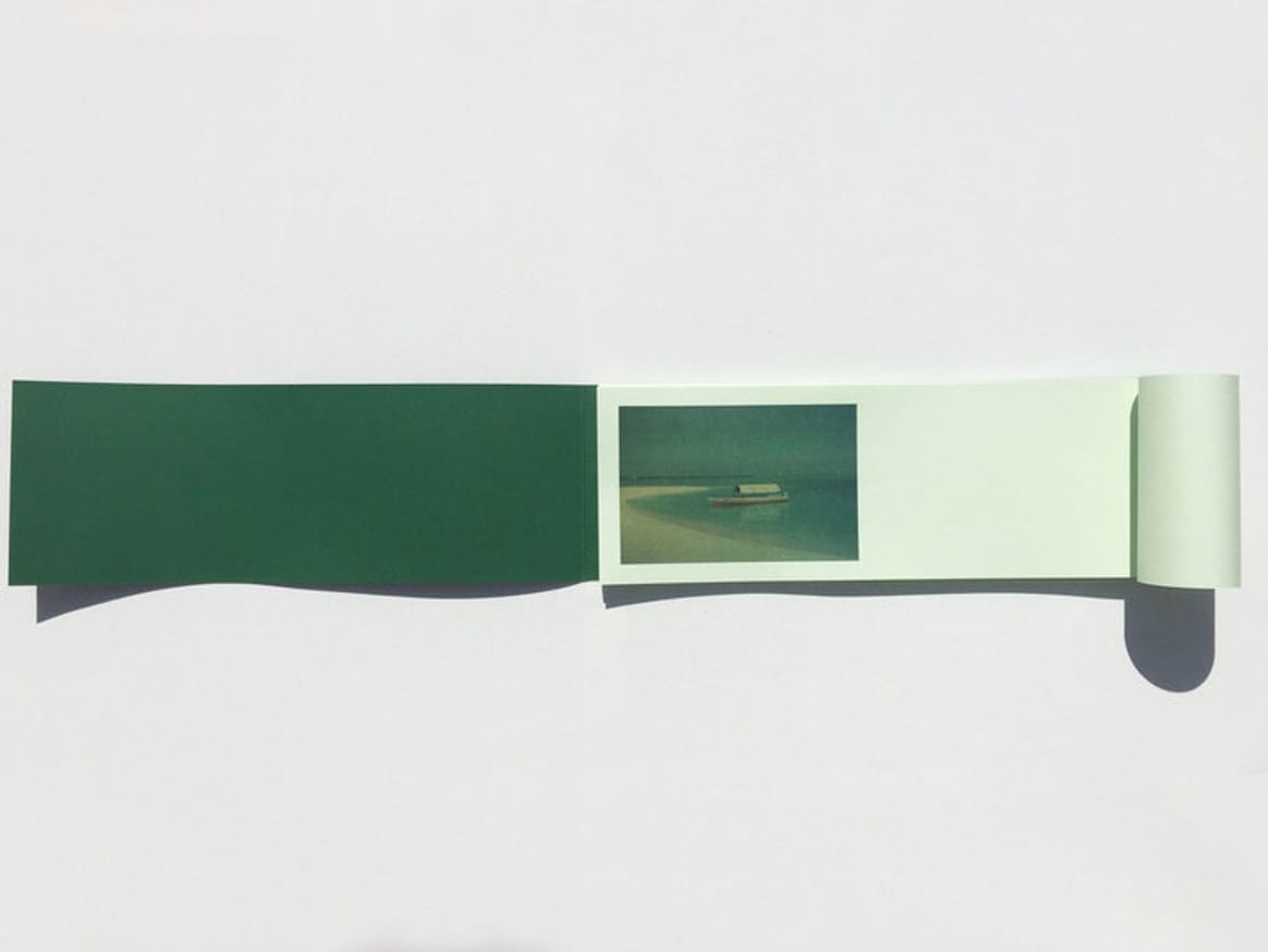 Zingatia thumbnail 4