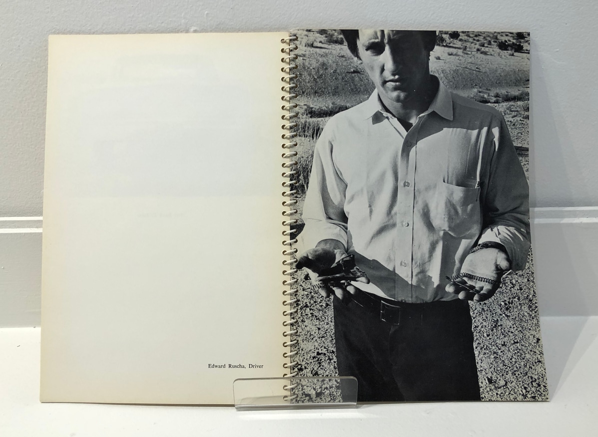 Royal Road Test thumbnail 6