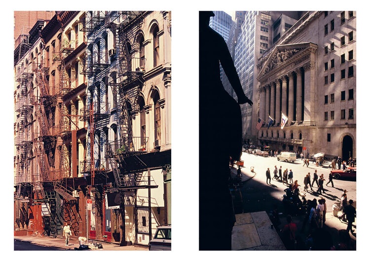 New York 1970s–1980s thumbnail 8