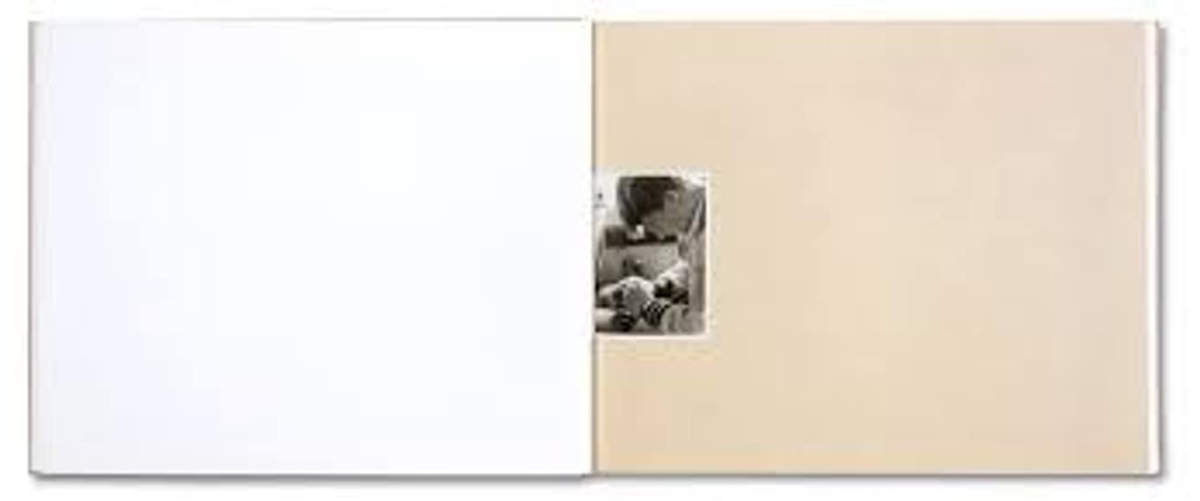 A Pound of Pictures thumbnail 6