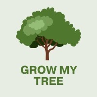 Grow My Tree