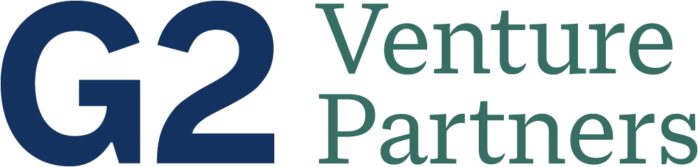 G2 Venture Partners