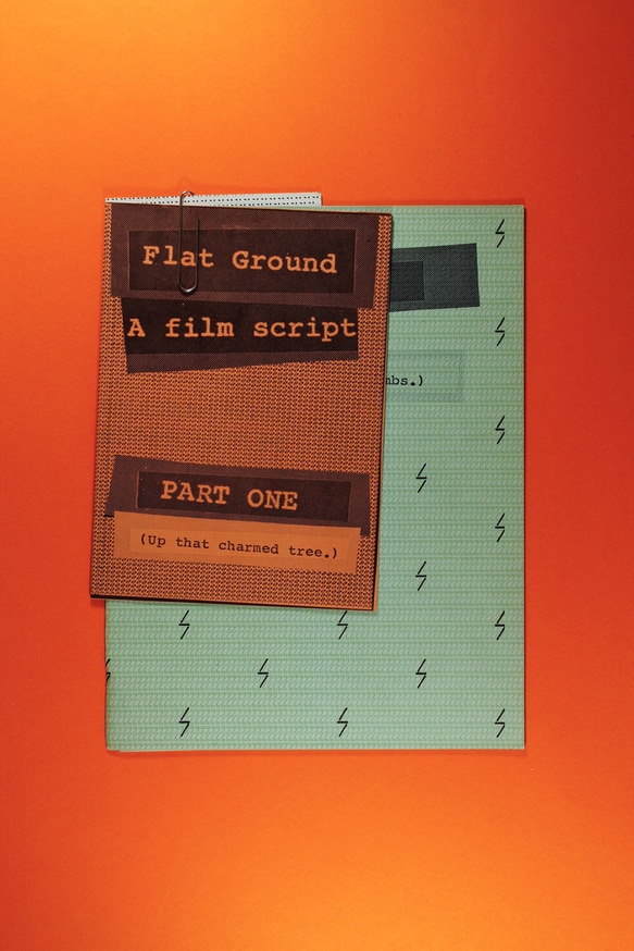 Flat Ground thumbnail 3