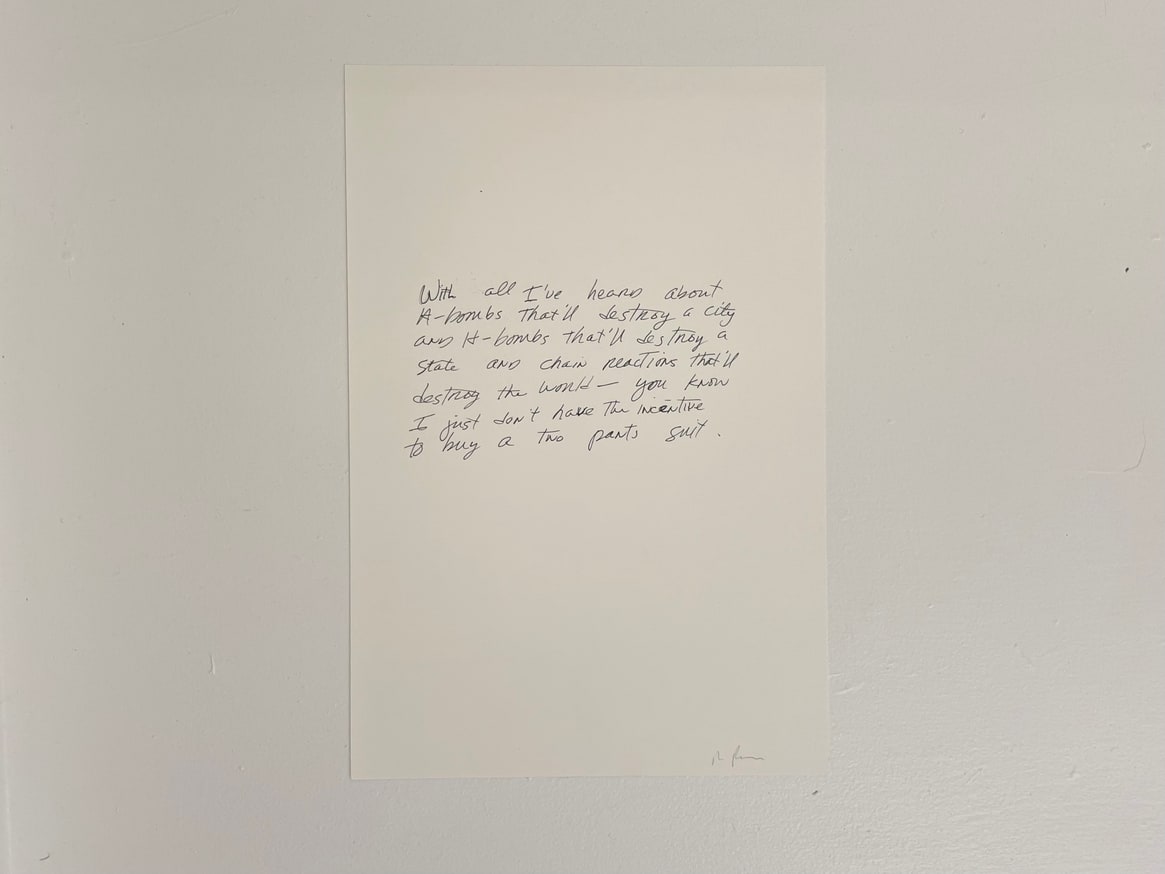 Inside World [Deluxe Edition - $5000] thumbnail 2