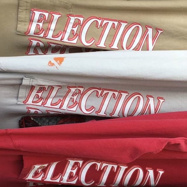 Iz6nralqqs6sp8o44t6q?&fit=max