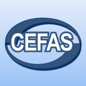 CEFAS - Centro de Formação e Assistência a Saúde
