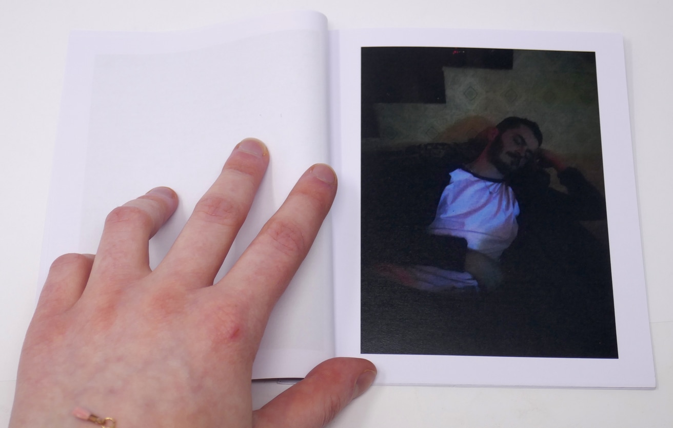 Chez Jean-Paul thumbnail 3