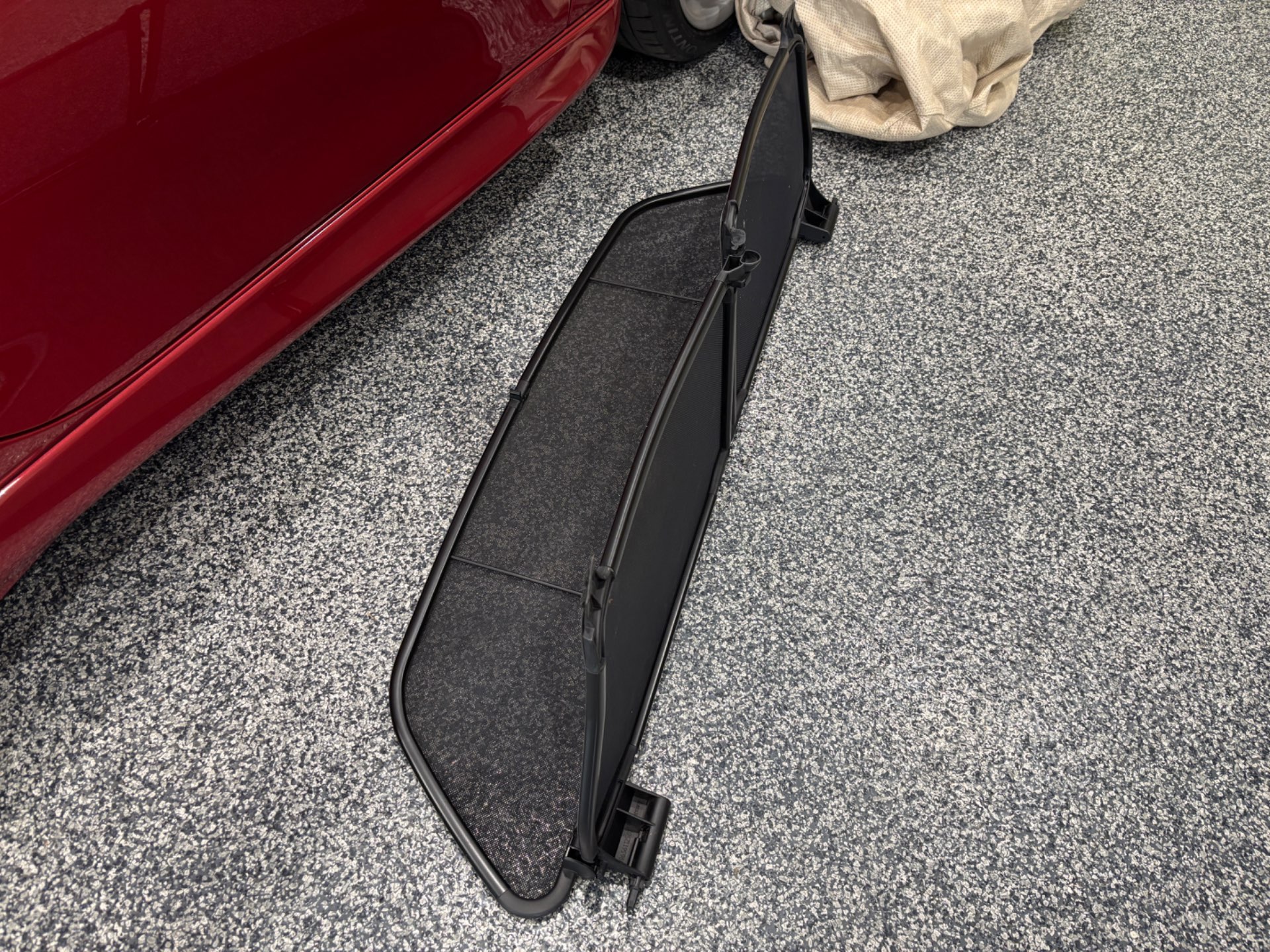2003 Porsche 911 Carrera - Photo 104