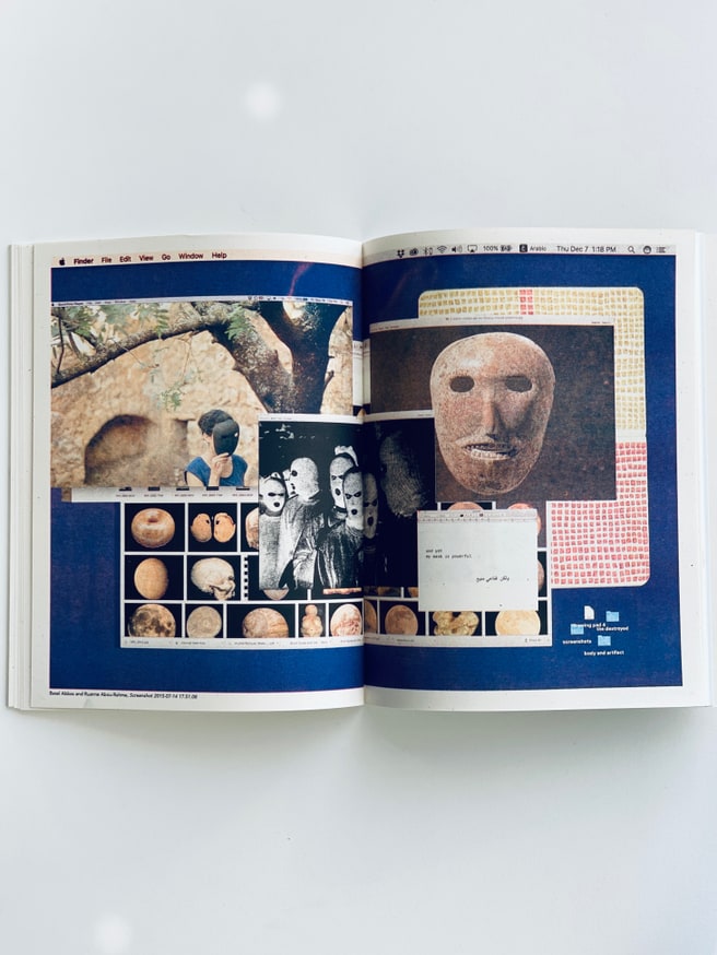 Tame the Wilderness? thumbnail 3