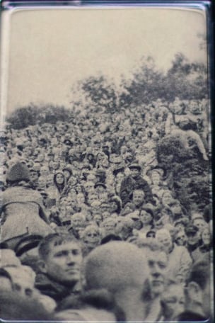 Calling Cards 001 Secret Fantasies