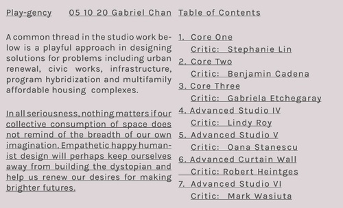 ARCH ChanGabriel SP20 Portfolio.pdf_P1_cover.jpg