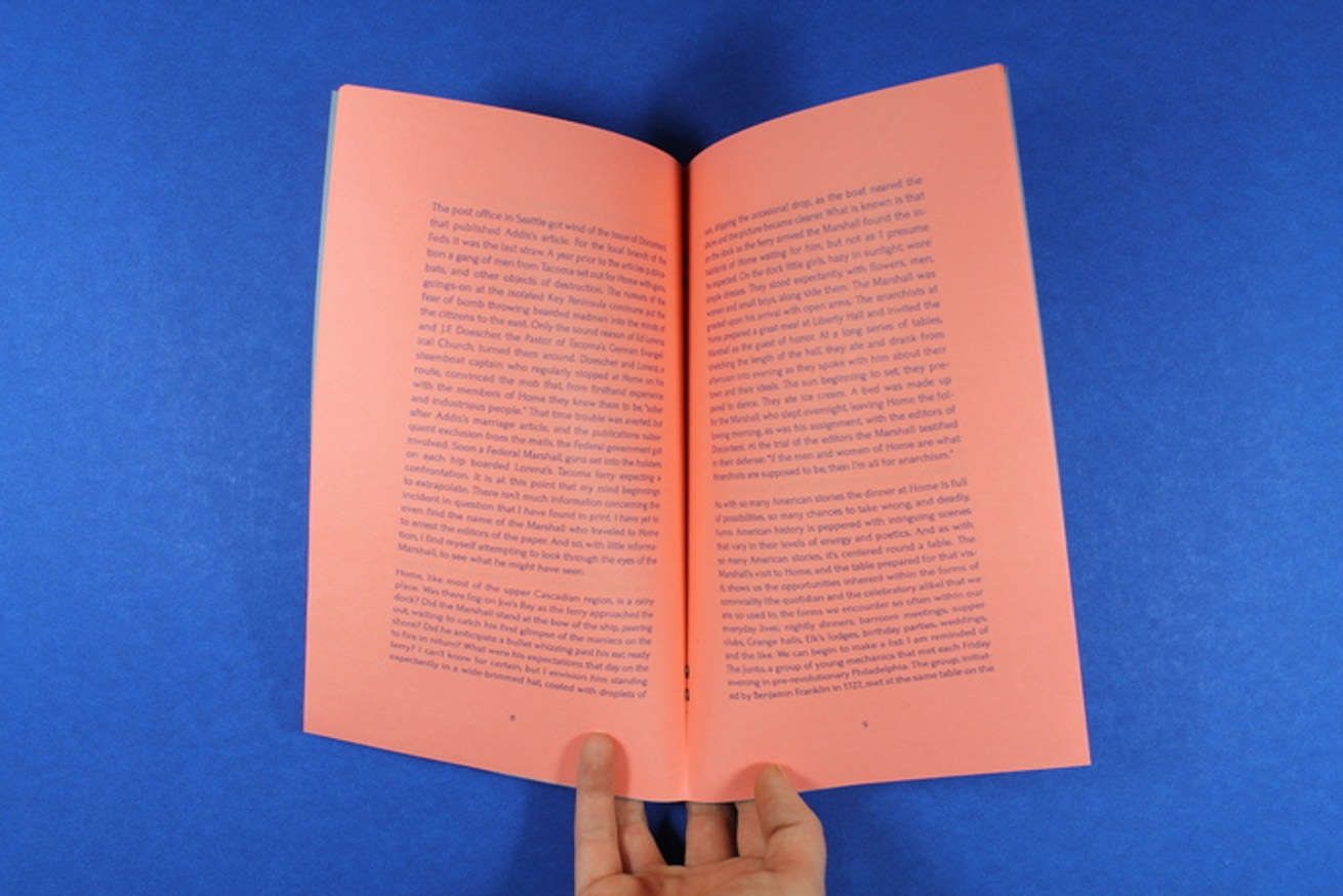 Under Construction thumbnail 4