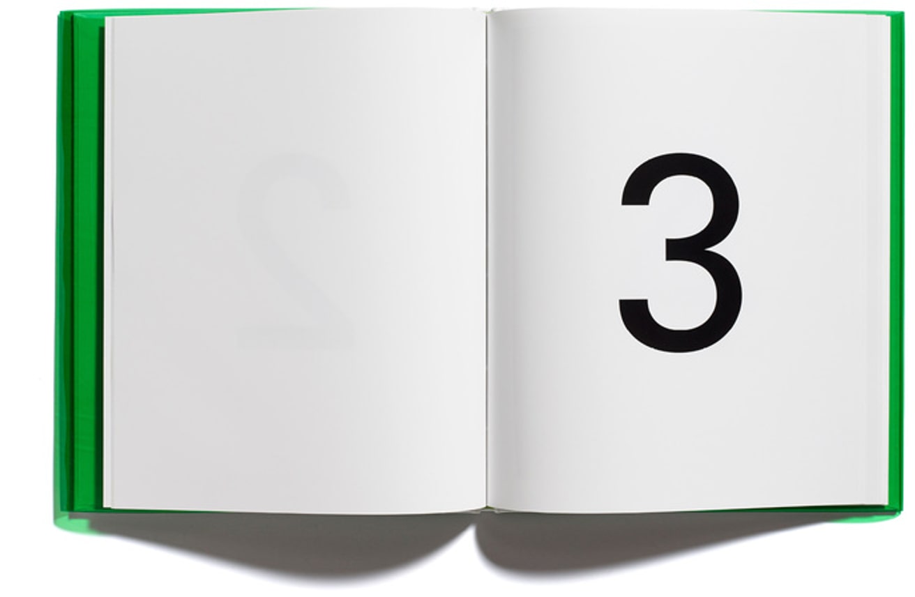 Religious Symbols / London Garden Birds / Numbers / Sexual Predators / Political Symbols  thumbnail 5