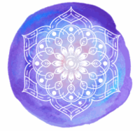 Iejyevhqhup9e8oopo6d?signature=389f71d96c67d7d899609d0def7b3194bc5c339fe7b55f226aafd8f59ed5f5c4&policy=eyjjywxsijoicmvhzcisimv4cglyesi6ndyzmzm2mtq2oh0%3d