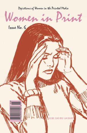 Women in Print