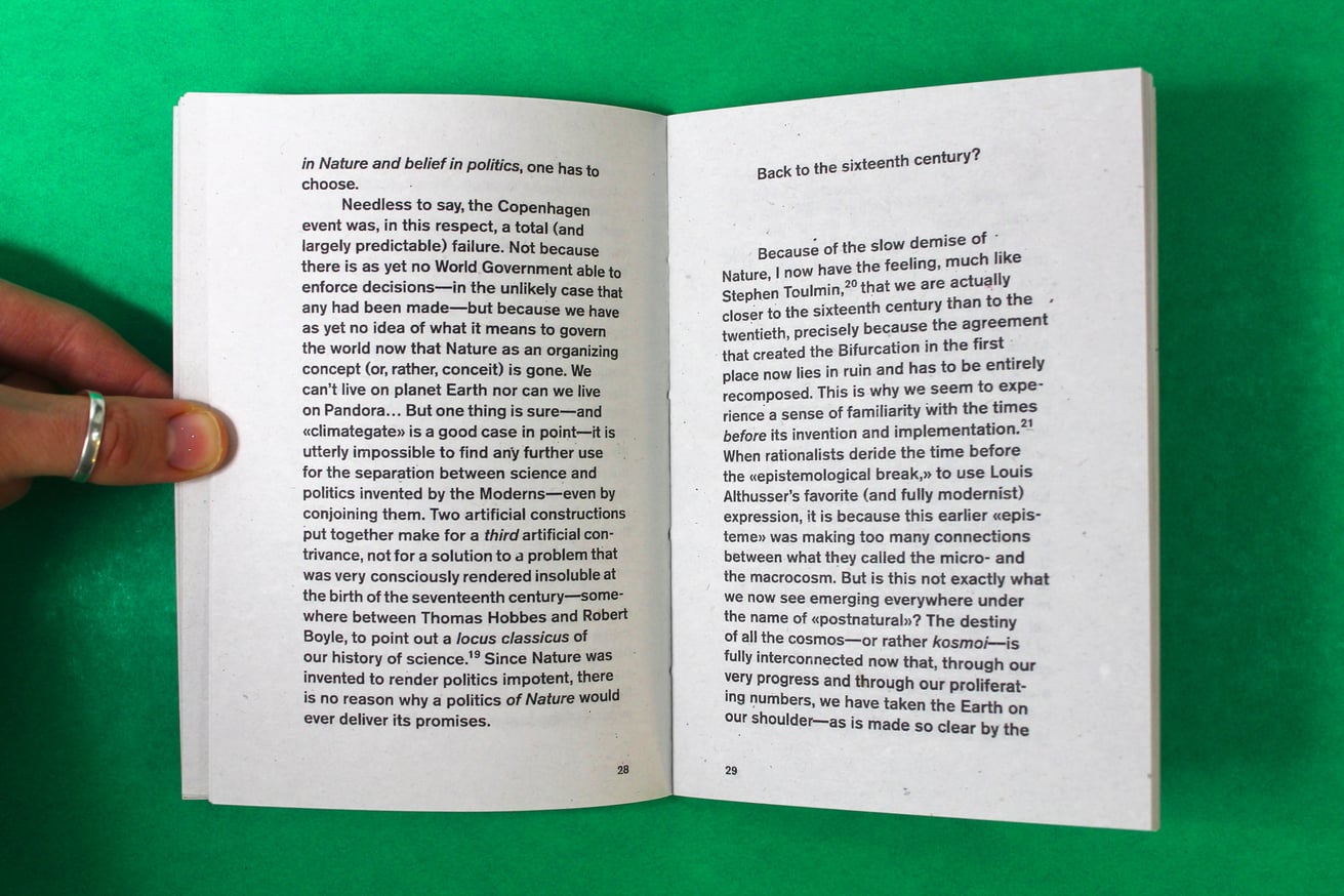 An Attempt at a Compositionist Manifesto thumbnail 3