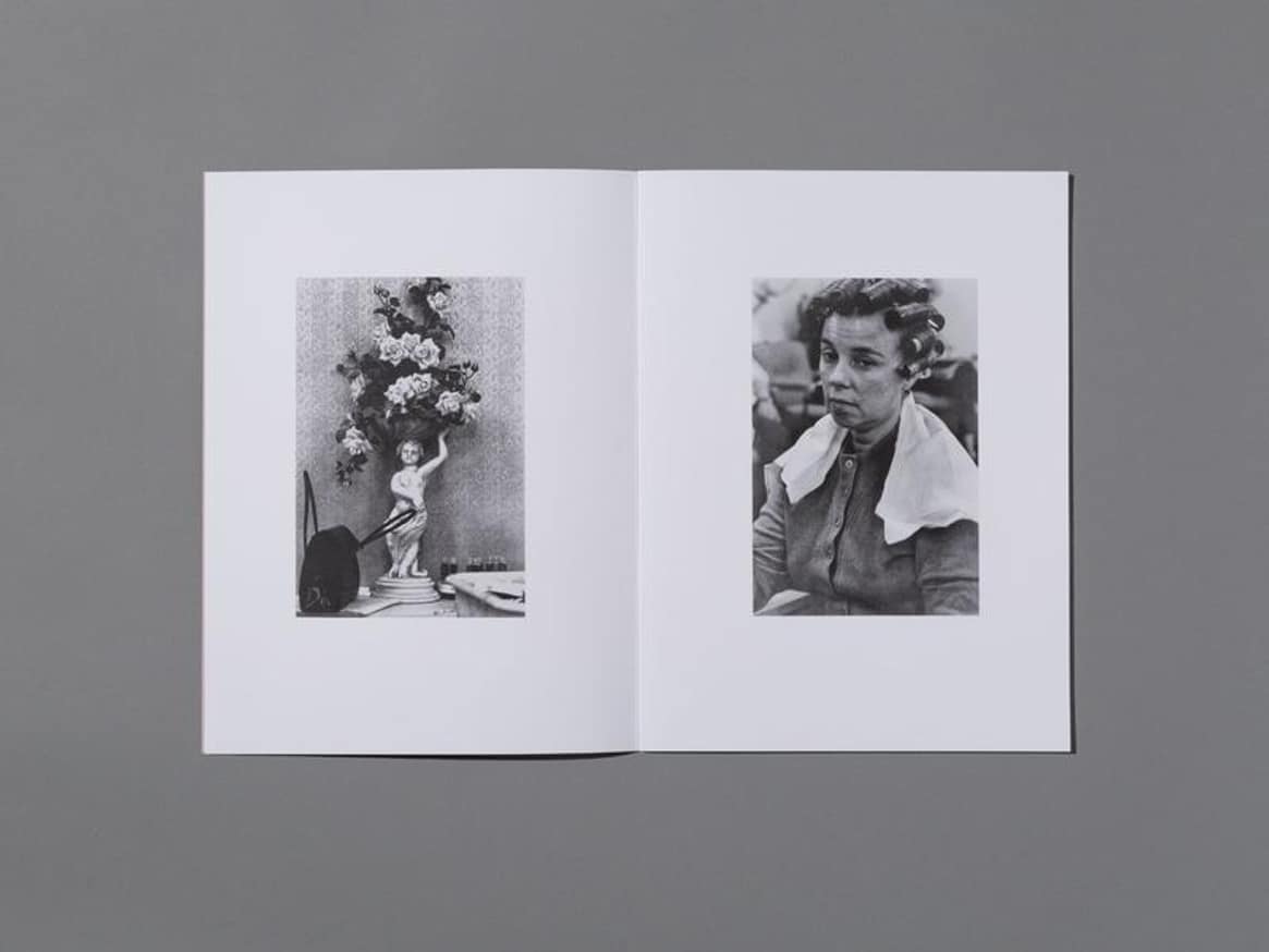 New Vogue thumbnail 3