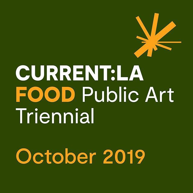 Igrkcswjsg2txlicpajo?&fit=max