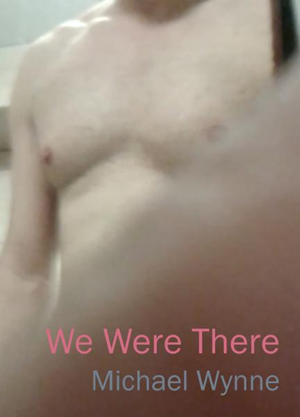 We Were There thumbnail 1