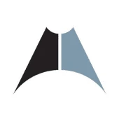 Masergy Communications
