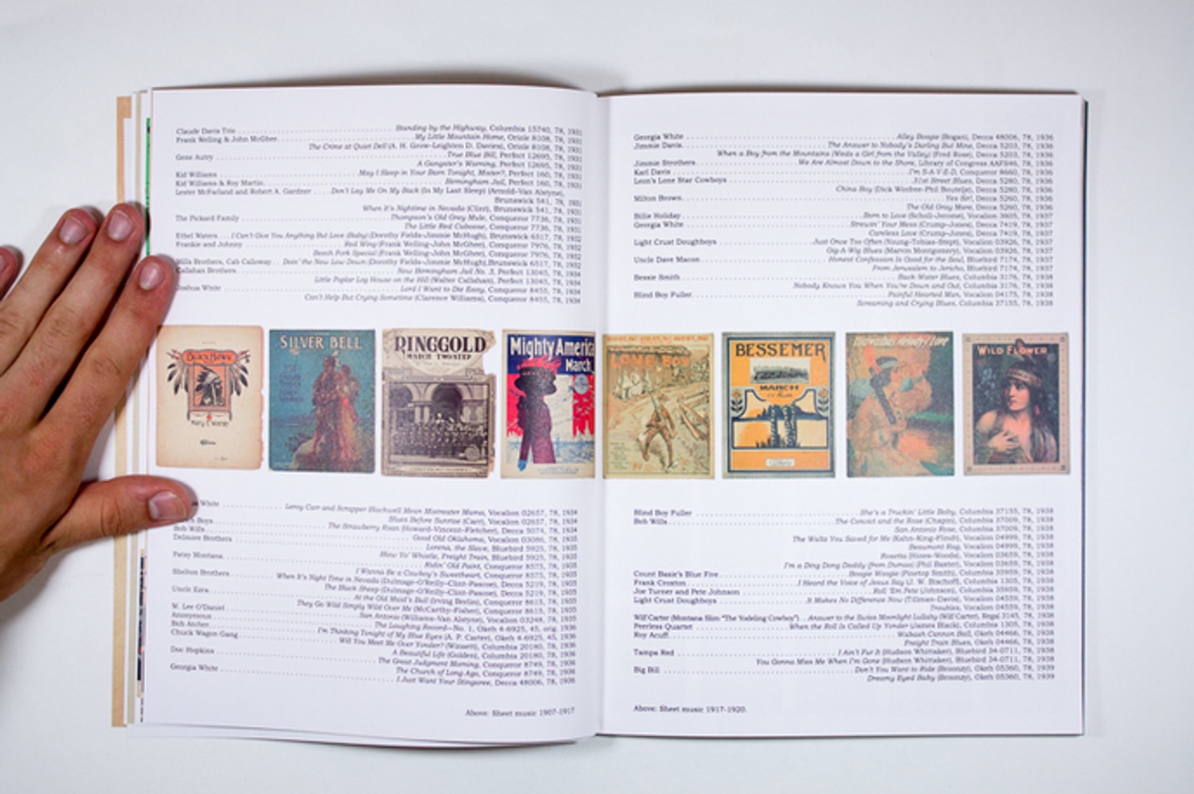 Allen Ruppersberg : Collector's Paradise thumbnail 3