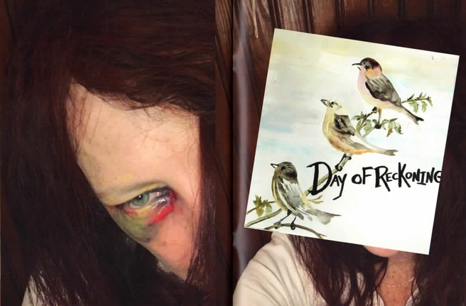 Convert?fit=max&h=983&w=656&compress=true&fit=max