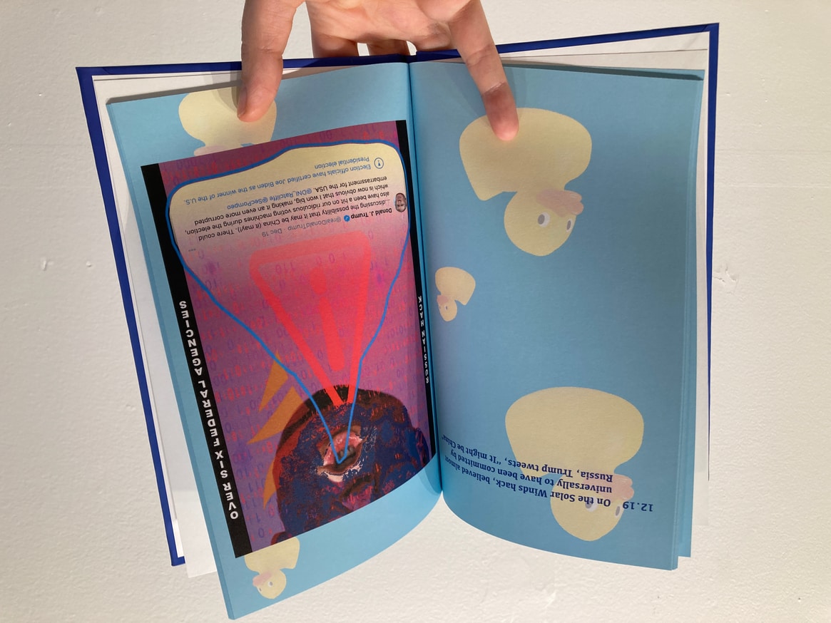 Lame Duck thumbnail 5