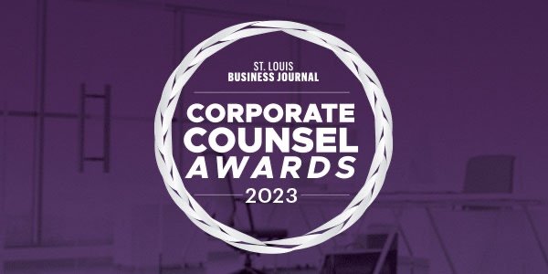 St. Louis Business Events Calendar - St. Louis Business Journal