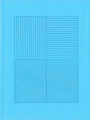 No Day Without its Line