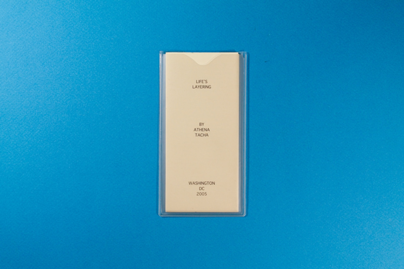 Life's Layering thumbnail 2