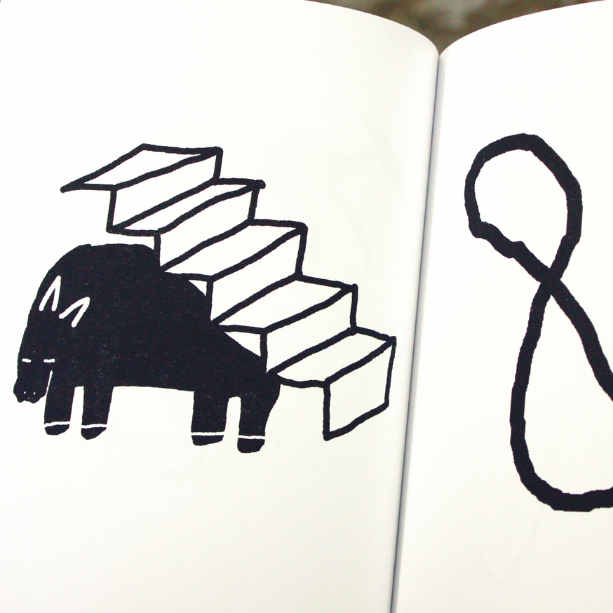 SIGNZZZZ thumbnail 3