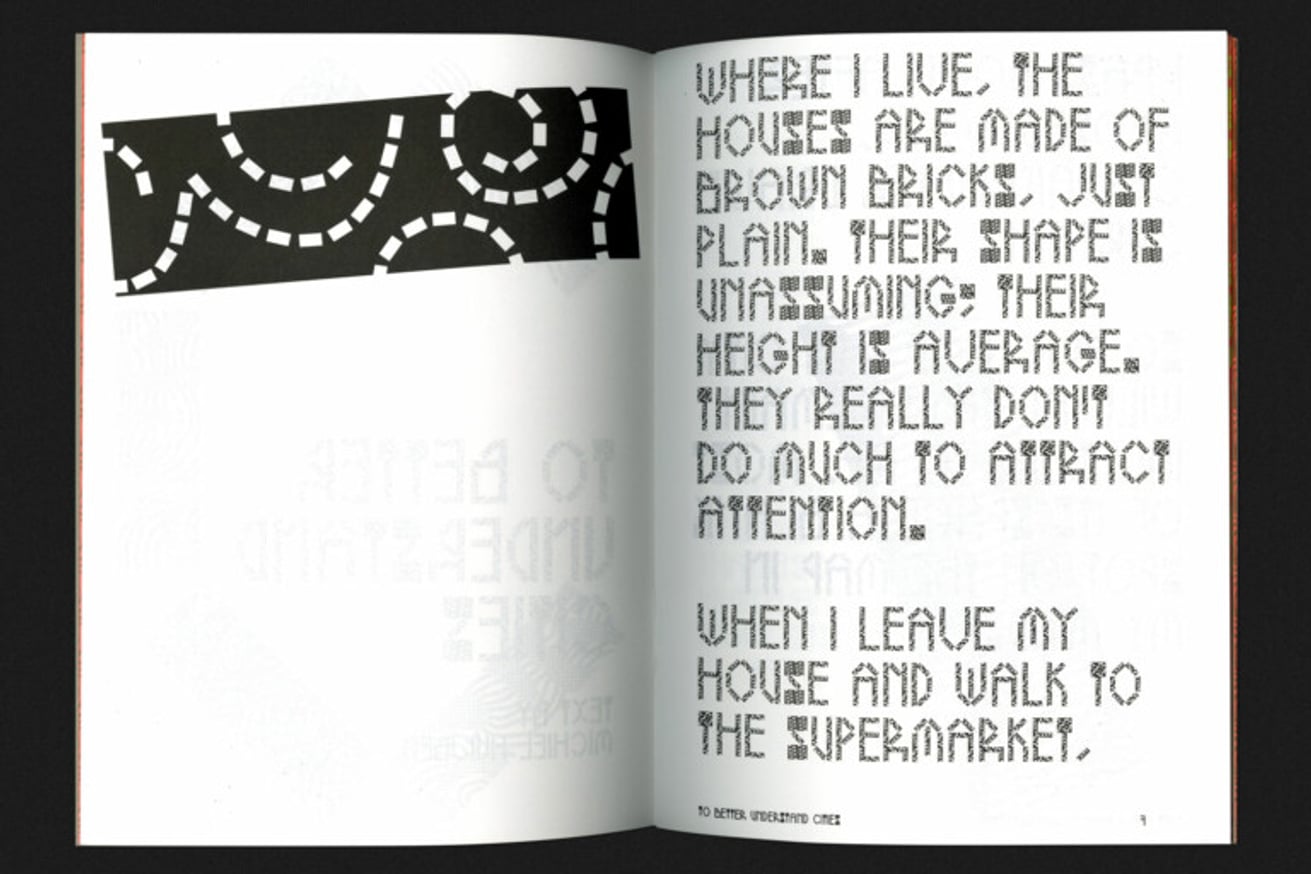 Does a Face Have a Chronology? thumbnail 3