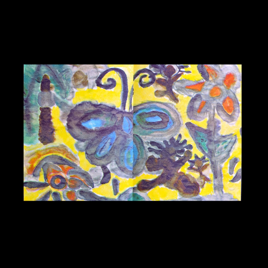 Are We There Yet? thumbnail 5