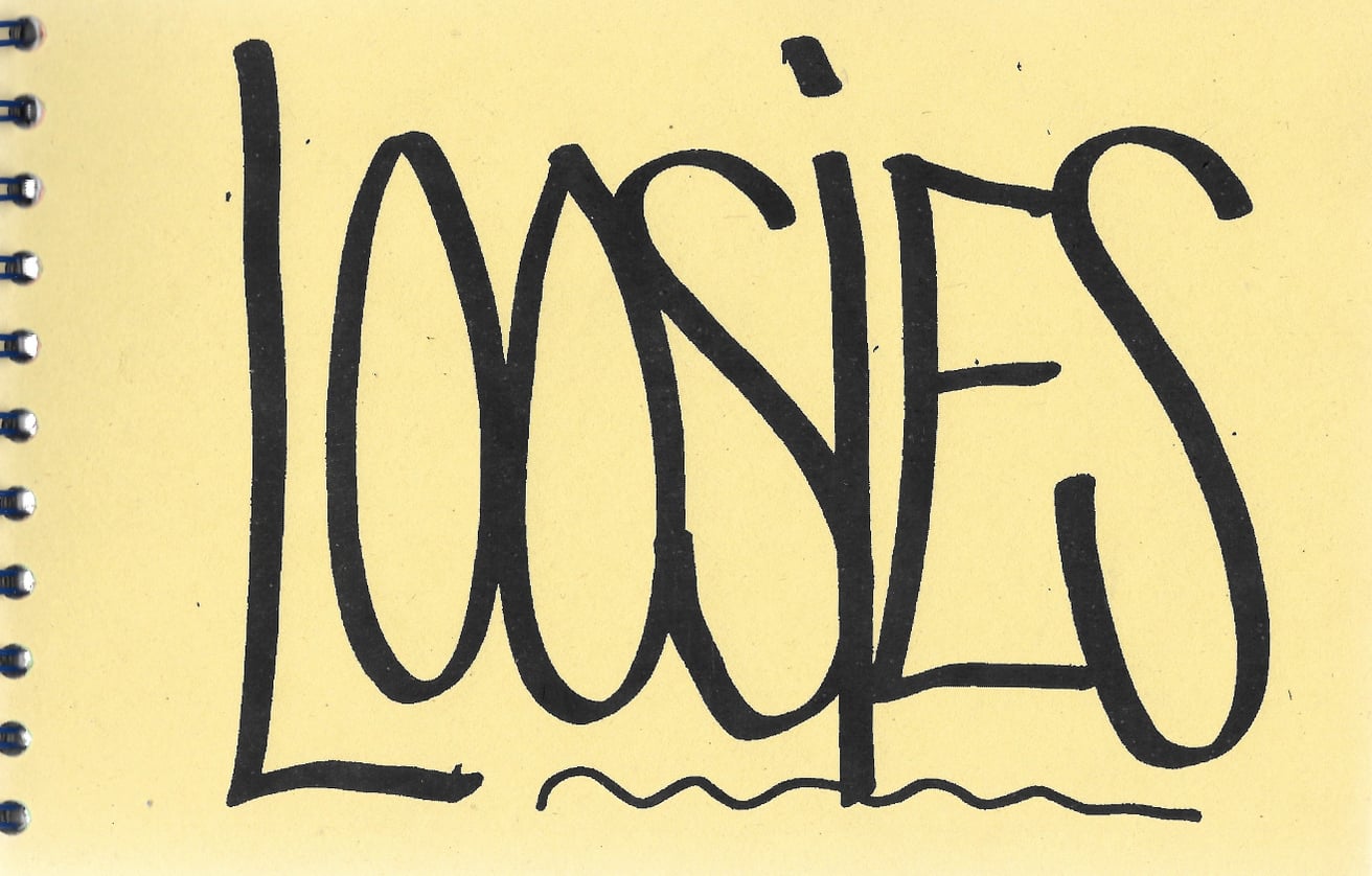 IM SAYIN THOUGH thumbnail 5